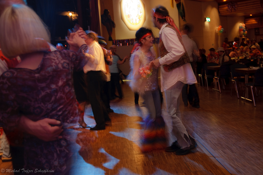 Zunftabend 2009  -1590.jpg